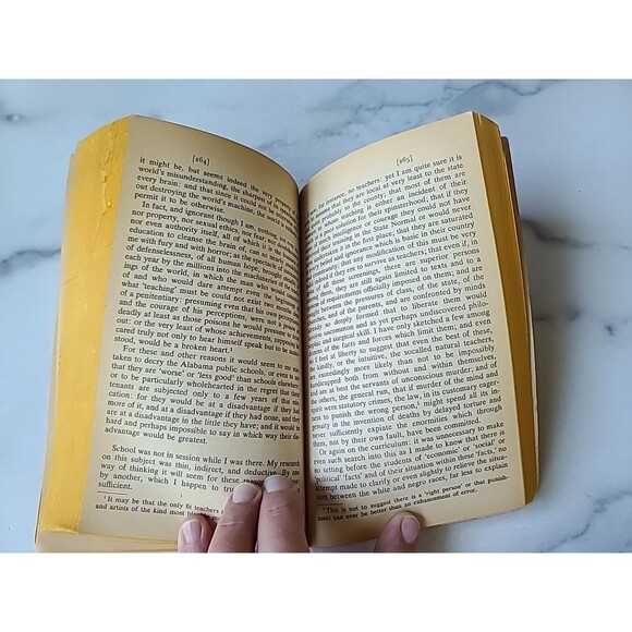 Let Us Praise Famous Men By James Agee And Walker Evans Paperback - Picture 6 of 10